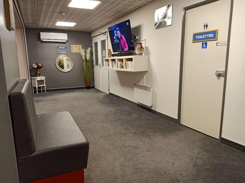 Astrotel image