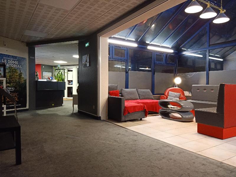 Astrotel image