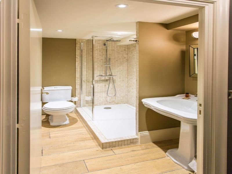 Hotel Vendome, BW Signature Collection image