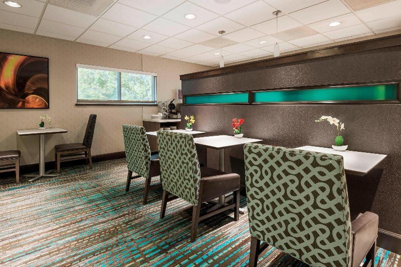 Residence Inn Tallahassee North/I-10 Capital Circl image