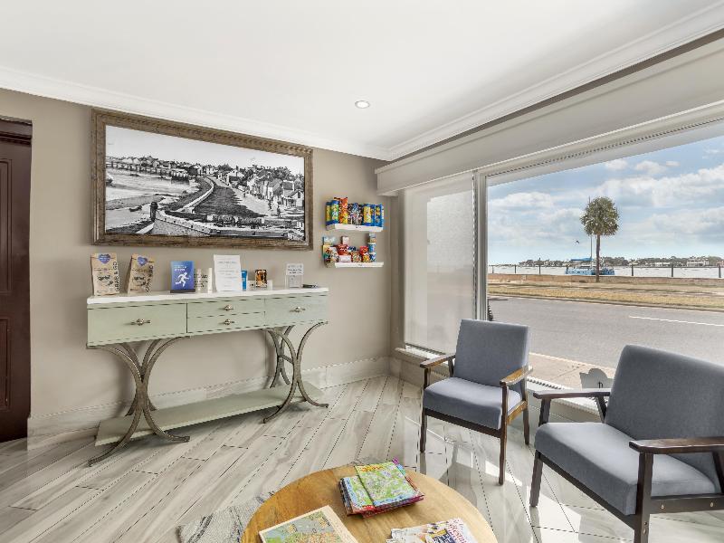 Best Western Bayfront image