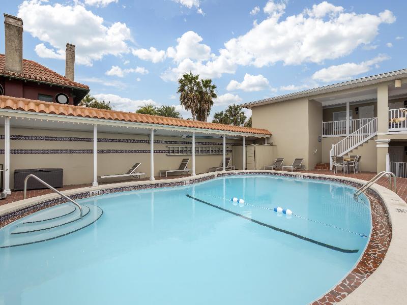 Best Western Bayfront image