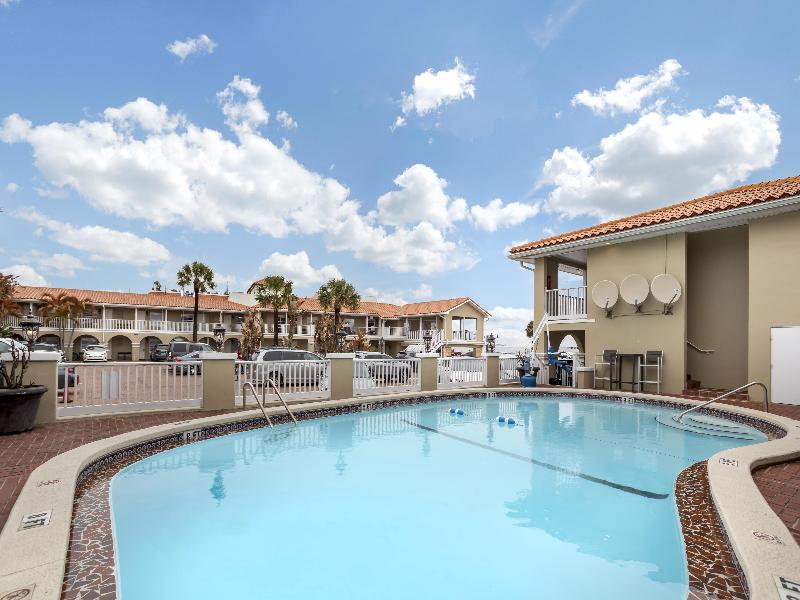 Best Western Bayfront image