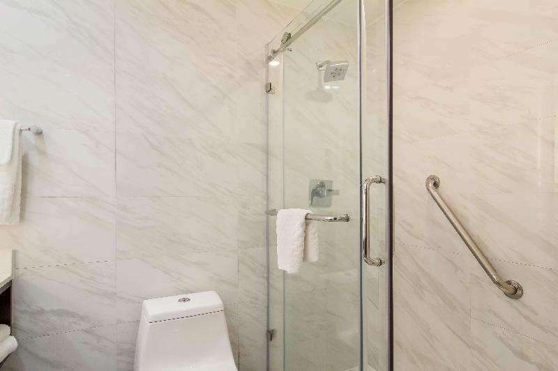 Best Western Bayfront — photo 150