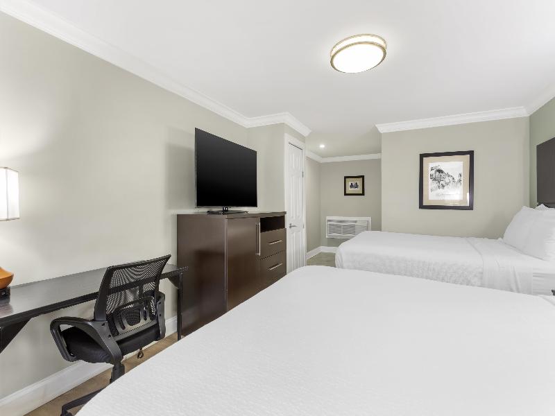 Best Western Bayfront image
