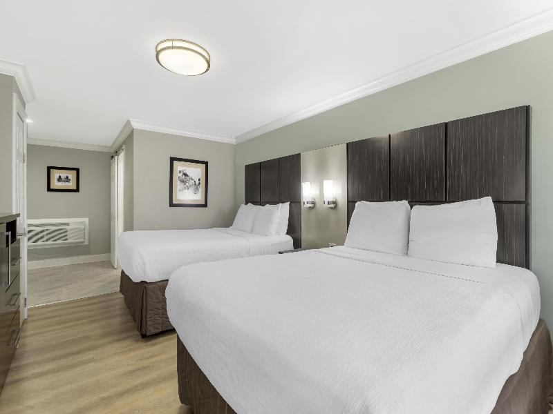 Best Western Bayfront image