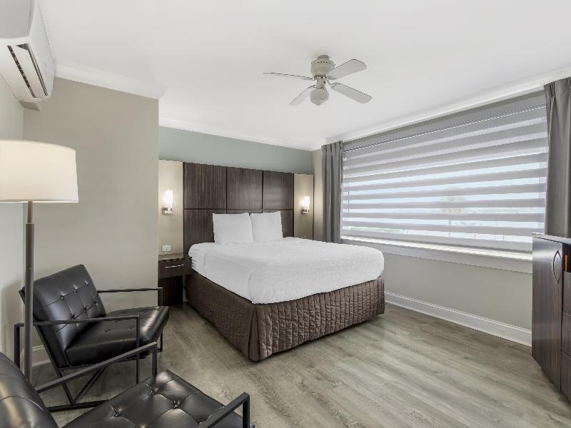 Best Western Bayfront image