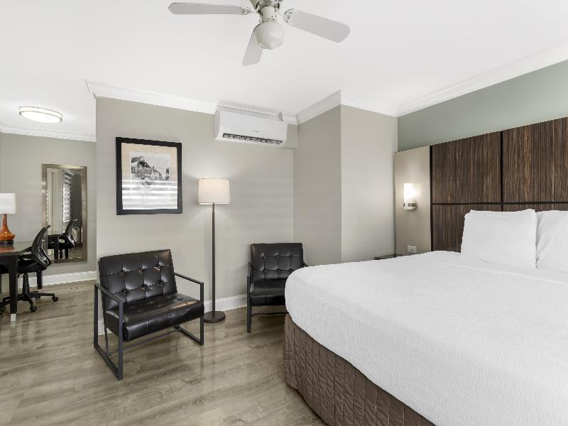 Best Western Bayfront image