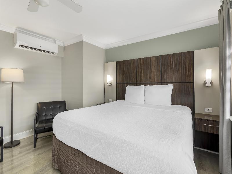 Best Western Bayfront image