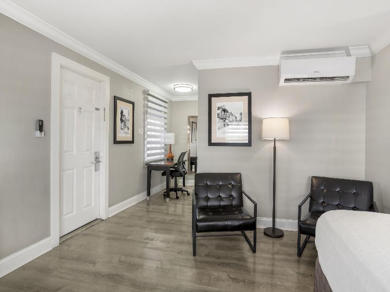 Best Western Bayfront image