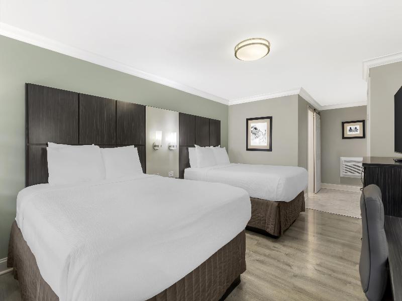 Best Western Bayfront image