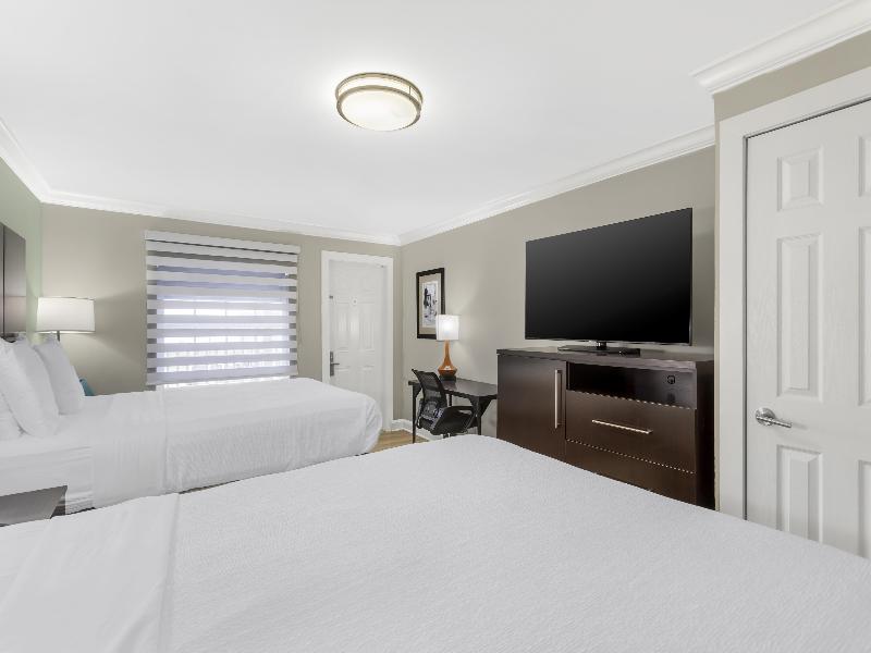 Best Western Bayfront image