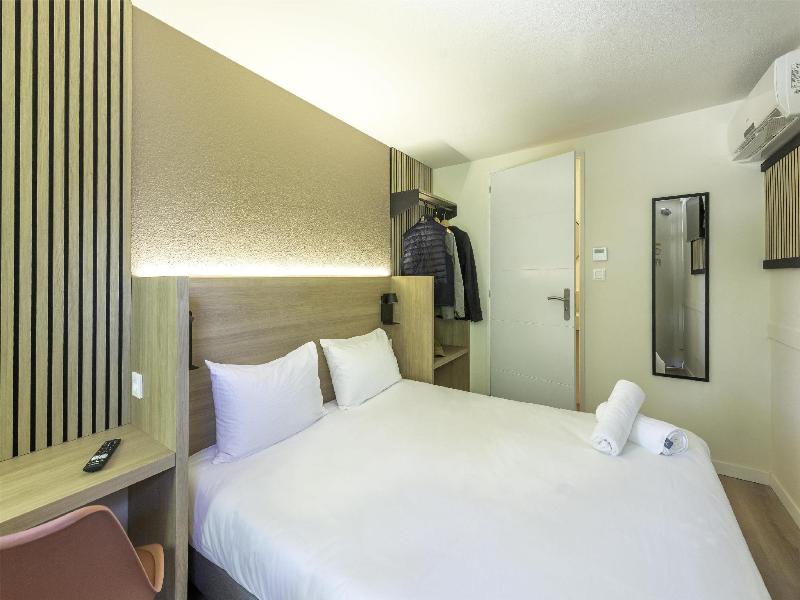 Premiere Classe Toulon La Seyne-sur-Mer image