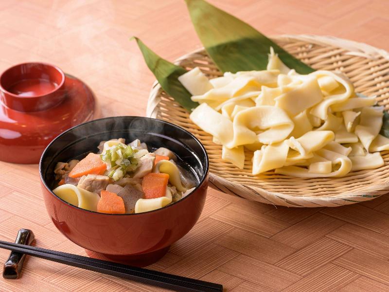 Comfort Hotel Maebashi image