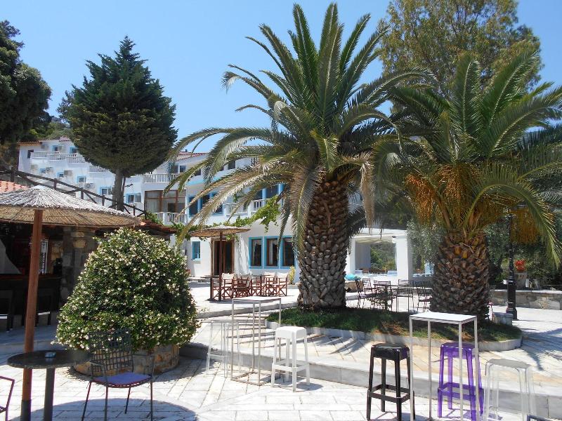 Kinira Beach — photo 3