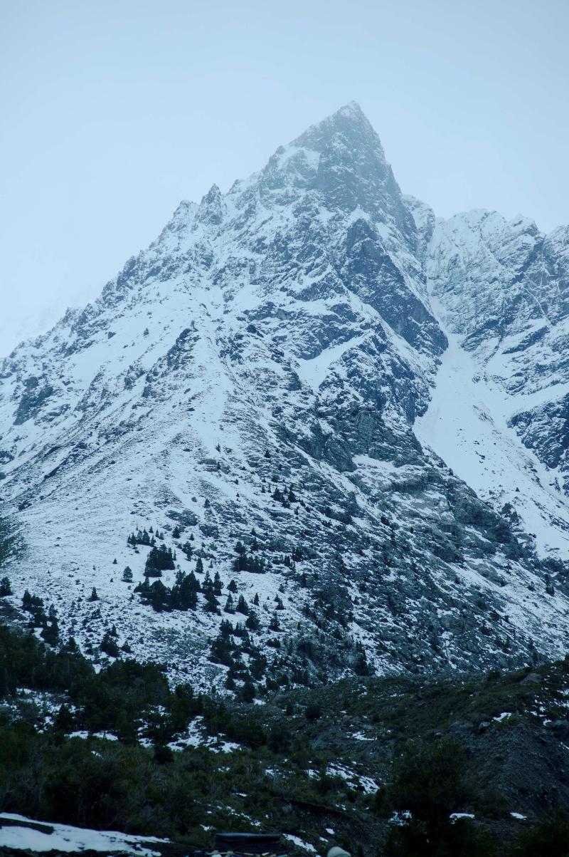 Noi Puma Lodge image
