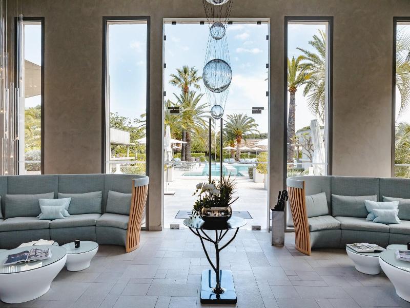 Sezz Saint-Tropez image