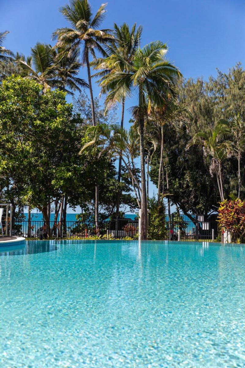 Latitude 16 Beaches image