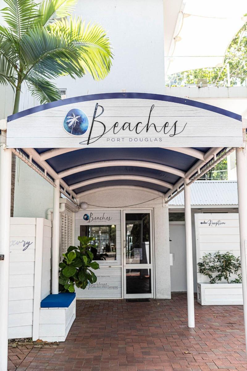 Latitude 16 Beaches image