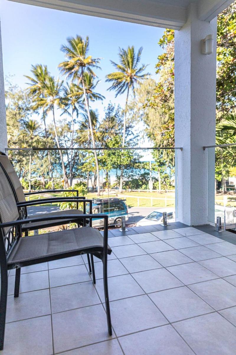 Latitude 16 Beaches image