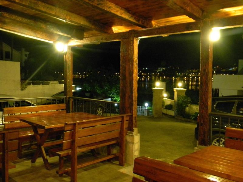 Galia image