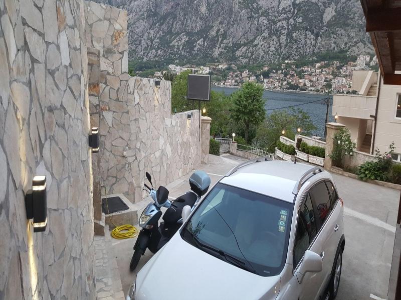 Galia image
