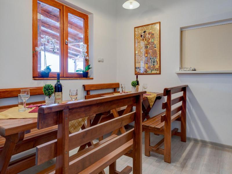 Galia image