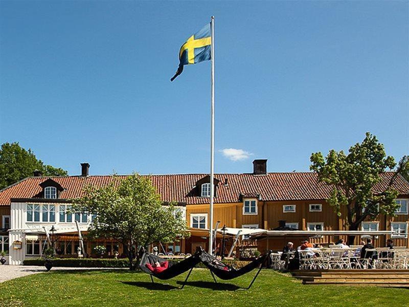 Gripsholms Värdshus image