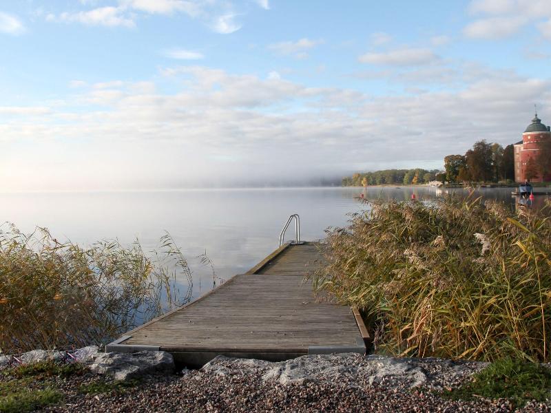 Gripsholms Värdshus image