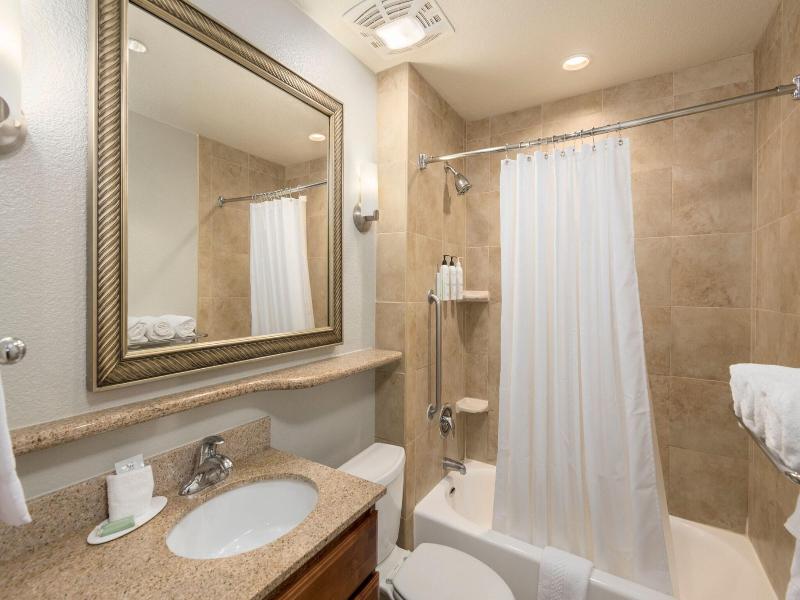 TownePlace Suites Tucson Williams Centre image