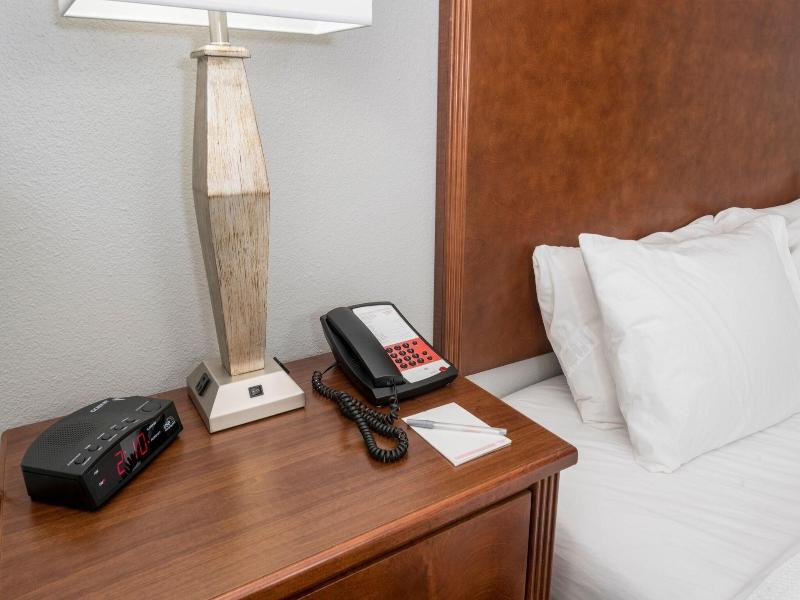 TownePlace Suites Tucson Williams Centre image