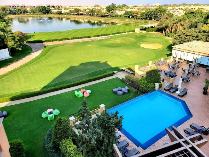 Stella di Mare Golf image