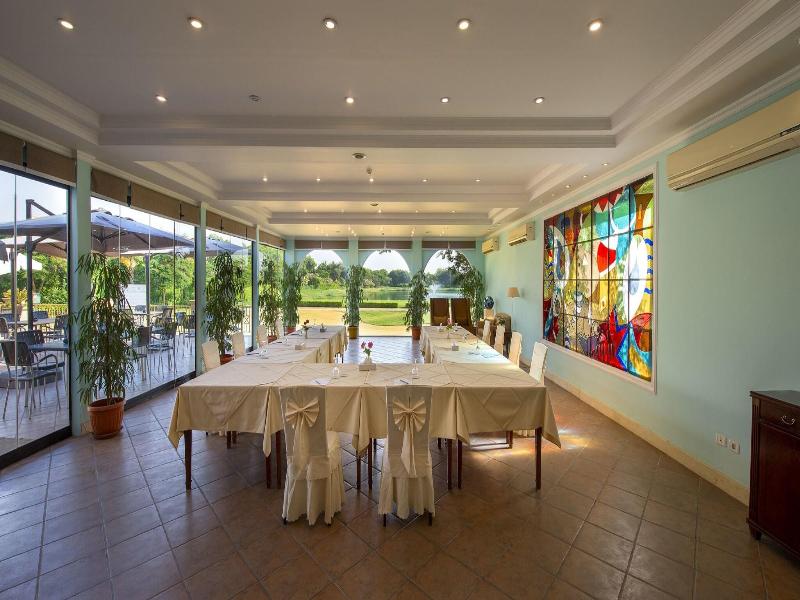 Stella di Mare Golf image