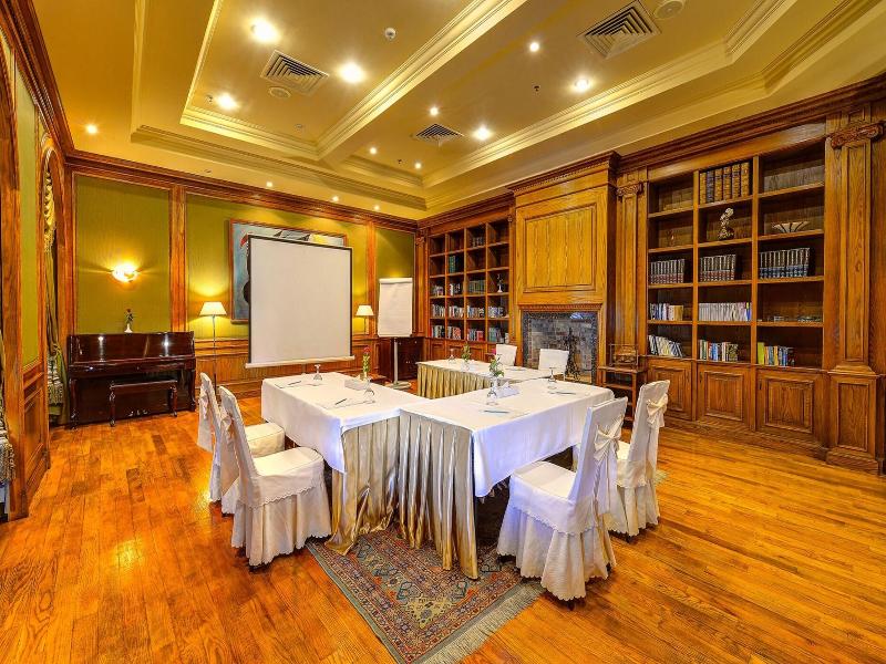 Stella di Mare Golf image