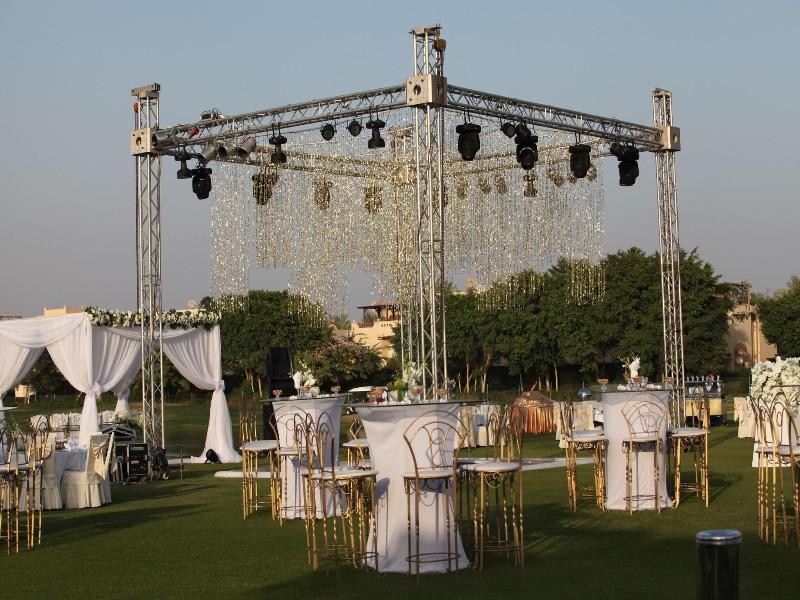 Stella di Mare Golf image