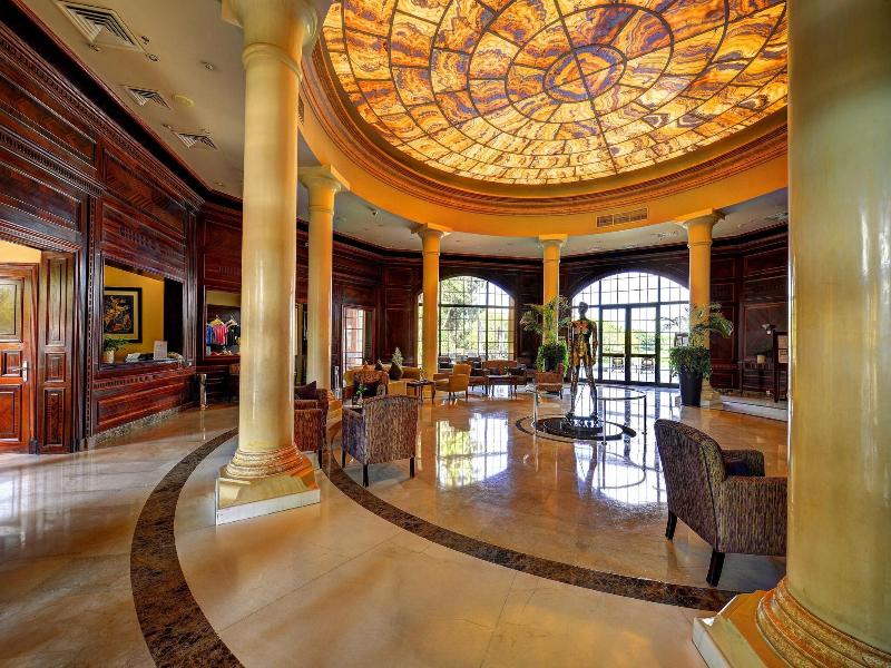 Stella di Mare Golf image