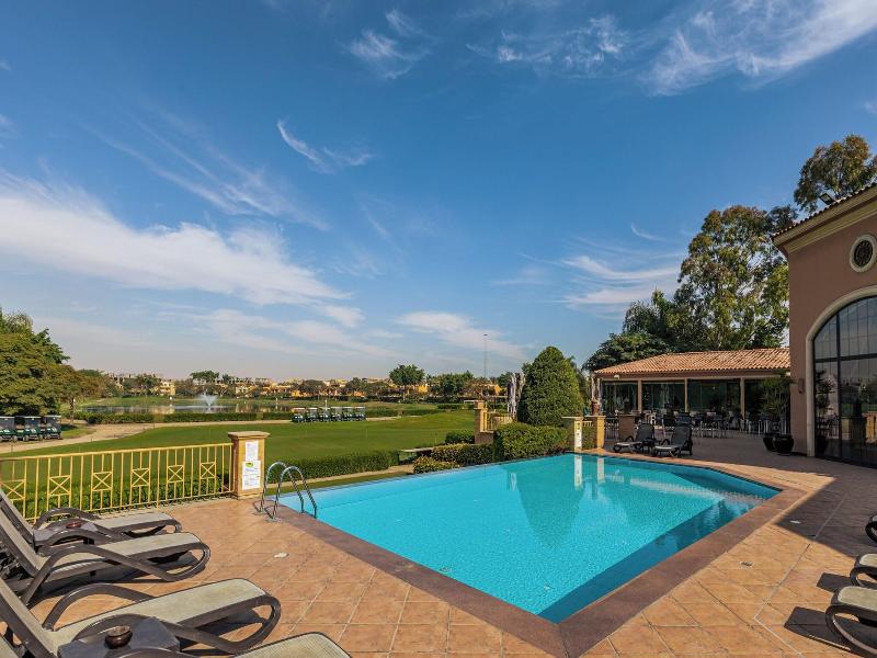 Stella di Mare Golf image