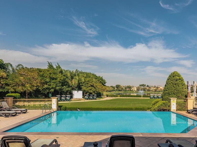 Stella di Mare Golf image