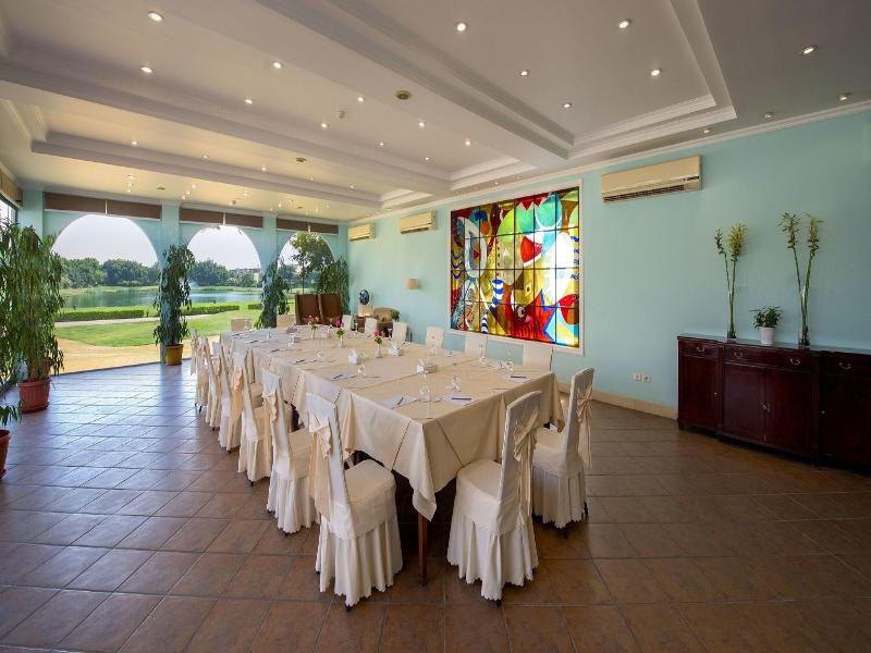 Stella di Mare Golf image