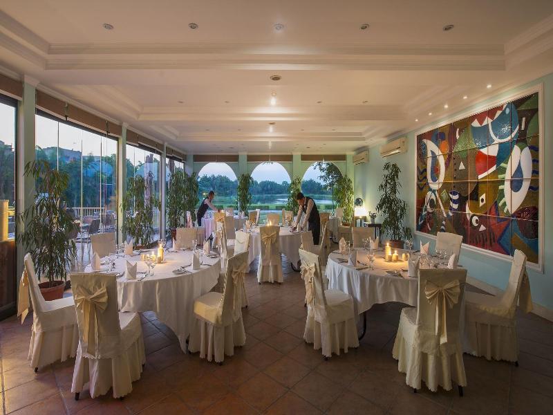 Stella di Mare Golf image