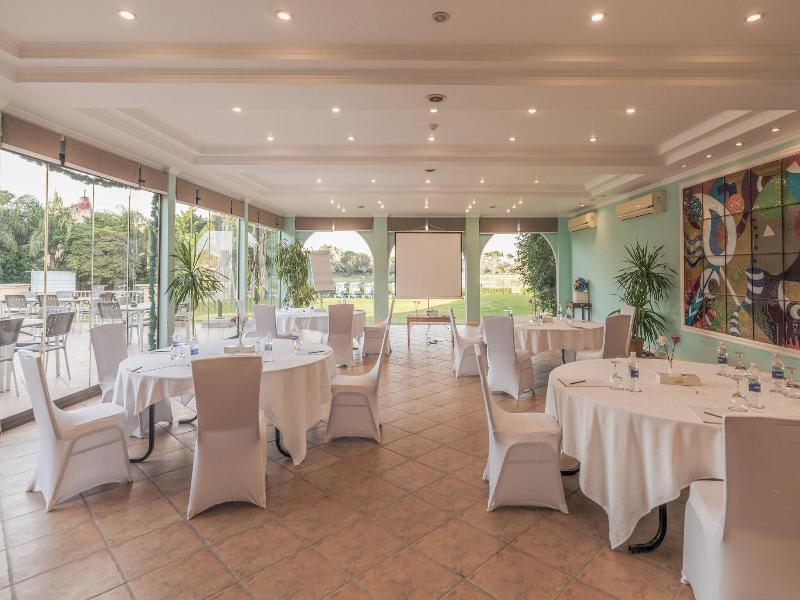 Stella di Mare Golf image