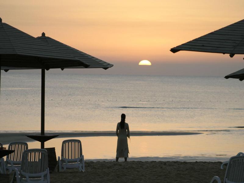 Stella di Mare Golf image