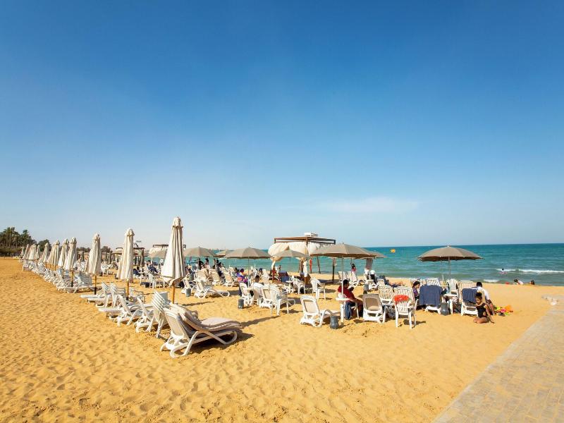 Stella di Mare Golf image