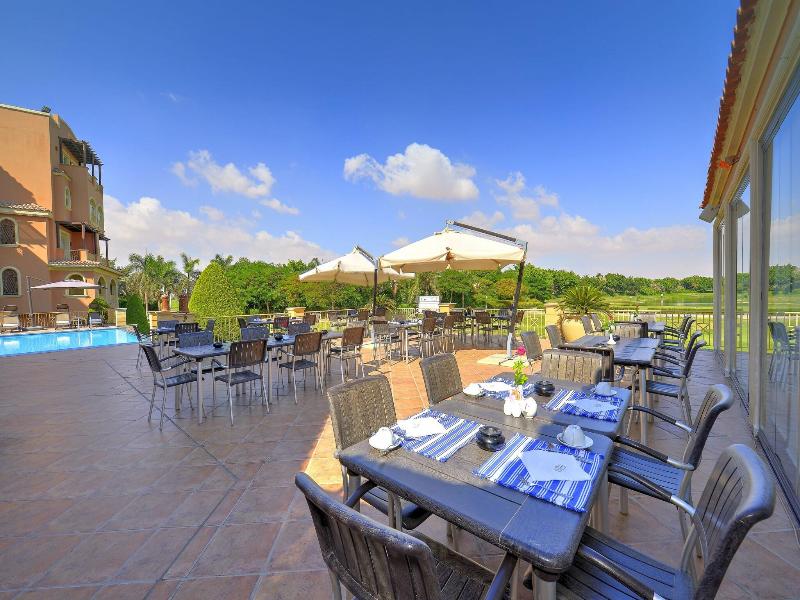Stella di Mare Golf image