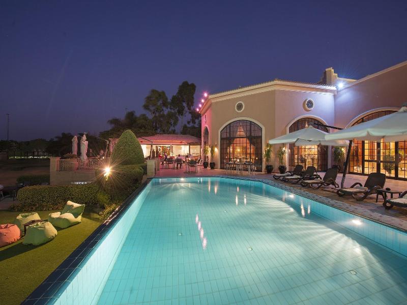Stella di Mare Golf image
