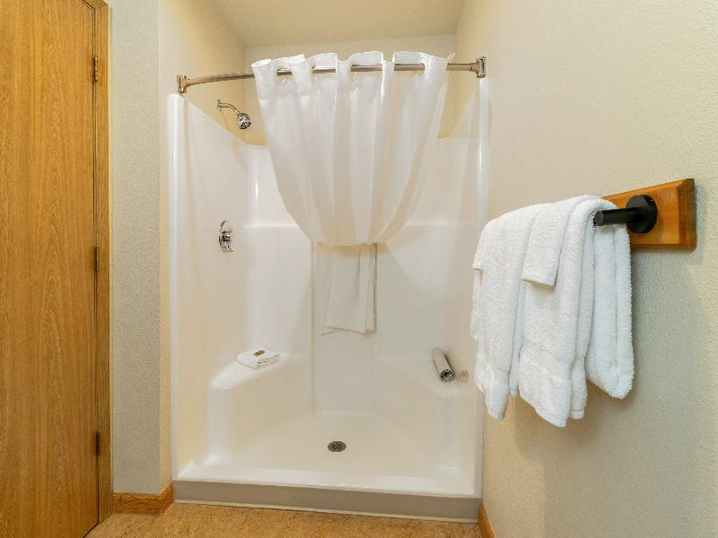 Resort City Inn Coeur d'Alene image