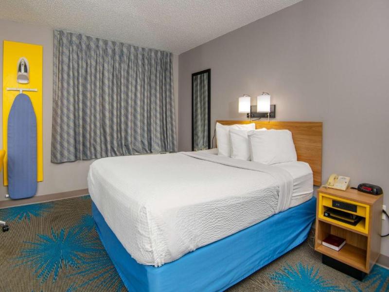 Days Inn  Coeur d'Alene image