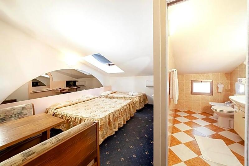 Villa Luisa — main photo