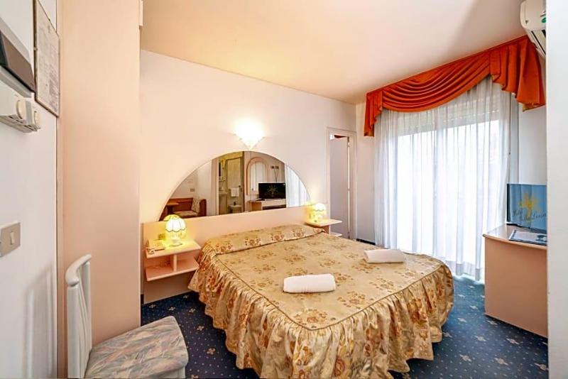 Villa Luisa — photo 4