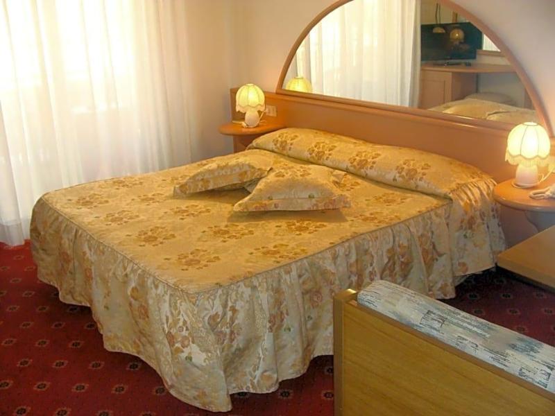 Villa Luisa — photo 5